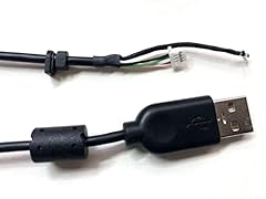 Lzydd usb repair for sale  Delivered anywhere in USA 