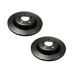 Replacement premium brake for sale  Delivered anywhere in USA 