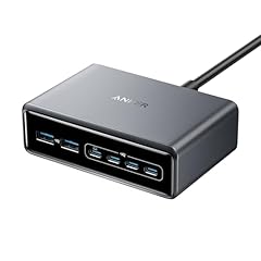 Anker prime charger for sale  Delivered anywhere in USA 