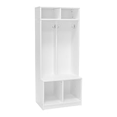 Little partners locker for sale  Delivered anywhere in USA 