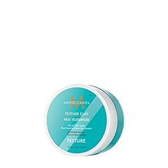 Moroccanoil texture clay for sale  Delivered anywhere in UK