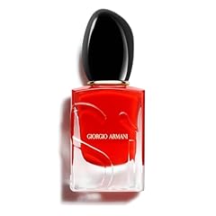 Armani passione edp usato  Spedito ovunque in Italia 
