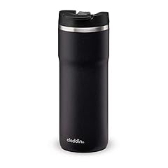 Aladdin barista java for sale  Delivered anywhere in UK