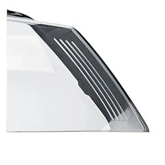 Car front headlight for sale  Delivered anywhere in USA 