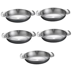 Bestoyard 5pcs amphora for sale  Delivered anywhere in USA 
