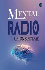 Mental radio for sale  Delivered anywhere in UK