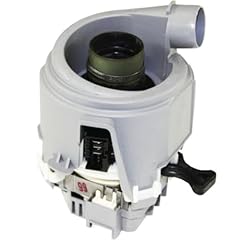 Bosch 00753351 dishwasher for sale  Delivered anywhere in USA 