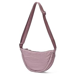 Anywn borsa tracolla usato  Spedito ovunque in Italia 