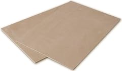 Spellbinders inch enlarged for sale  Delivered anywhere in UK