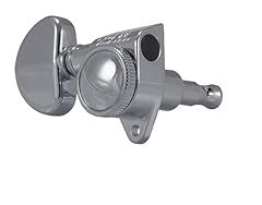 Grover 502c roto usato  Spedito ovunque in Italia 
