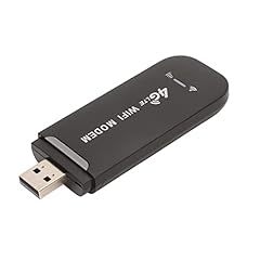 Rou wifi usb usato  Spedito ovunque in Italia 