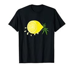 Lemon haze cannabis for sale  Delivered anywhere in USA 