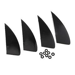 Rockible kiteboard fin for sale  Delivered anywhere in USA 