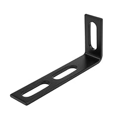 Ottff pack black for sale  Delivered anywhere in USA 