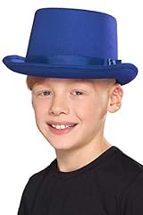 Kids top hat usato  Spedito ovunque in Italia 