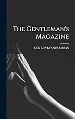 Gentleman magazine for sale  Delivered anywhere in UK