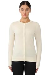 Jennie liu women for sale  Delivered anywhere in USA 
