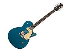 Gretsch g2215 p90 for sale  Delivered anywhere in UK
