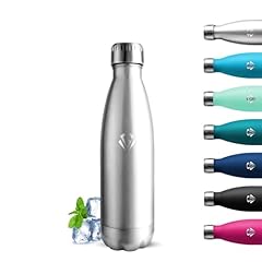 gourde inox d'occasion gourde inox d'occasion Livré partout en France