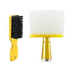 Cestomen pieces barber for sale  Delivered anywhere in USA 