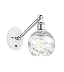 Innovations lighting ballston for sale  Delivered anywhere in USA 