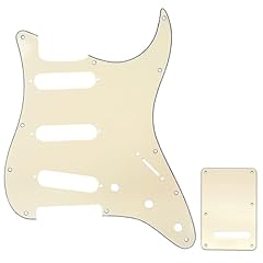 Musiclily sss strat for sale  Delivered anywhere in UK