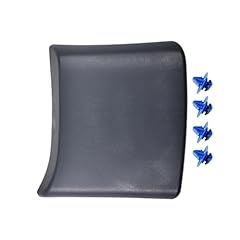 Left side door for sale  Delivered anywhere in UK
