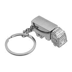 Porte clés camion d'occasion  Livré partout en France