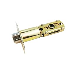 Qrity loquet tubulaire d'occasion  Livré partout en France