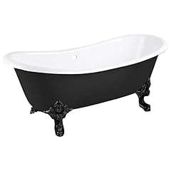 Signature hardware 445033 for sale  Delivered anywhere in USA 