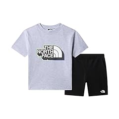 North face summer for sale  Delivered anywhere in UK