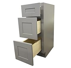 Drawers light grey for sale  Delivered anywhere in USA 