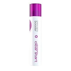 Dermalogica clear start for sale  Delivered anywhere in UK
