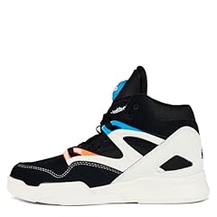 Reebok mens pump for sale  Delivered anywhere in UK