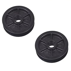 144c54 belt drive for sale  Delivered anywhere in USA 