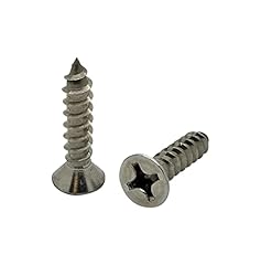 Bcp fasteners qty for sale  Delivered anywhere in USA 