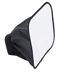 Manfrotto fixation universelle d'occasion  Livré partout en France
