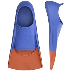 Gintenco swim fins for sale  Delivered anywhere in USA 