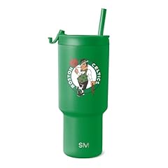 Simple modern officially for sale  Delivered anywhere in USA 