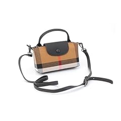 Waiyqju mini small for sale  Delivered anywhere in USA 
