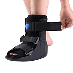 Air walker boot for sale  Delivered anywhere in USA 