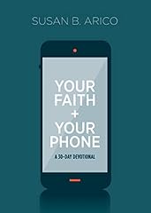 Faith phone 30 for sale  Delivered anywhere in UK