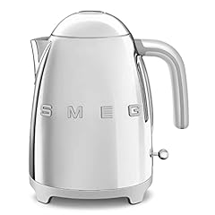 Style jug kettle for sale  Delivered anywhere in UK