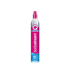Sodastream quick connect gebraucht kaufen  Wird an jeden Ort in Deutschland