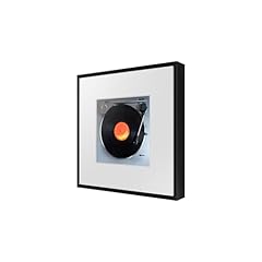 Samsung music frame gebraucht kaufen  Wird an jeden Ort in Deutschland