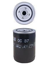Knecht oc37 filtre d'occasion  Livré partout en France