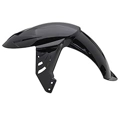 Garde boue scooter d'occasion  Livré partout en France