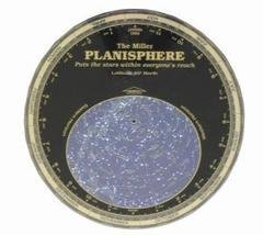 Miller planisphere puts for sale  Delivered anywhere in USA 