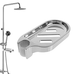 1pcs shower soap for sale  Delivered anywhere in UK