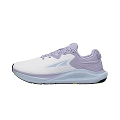 Altra women paradigm for sale  Delivered anywhere in USA 